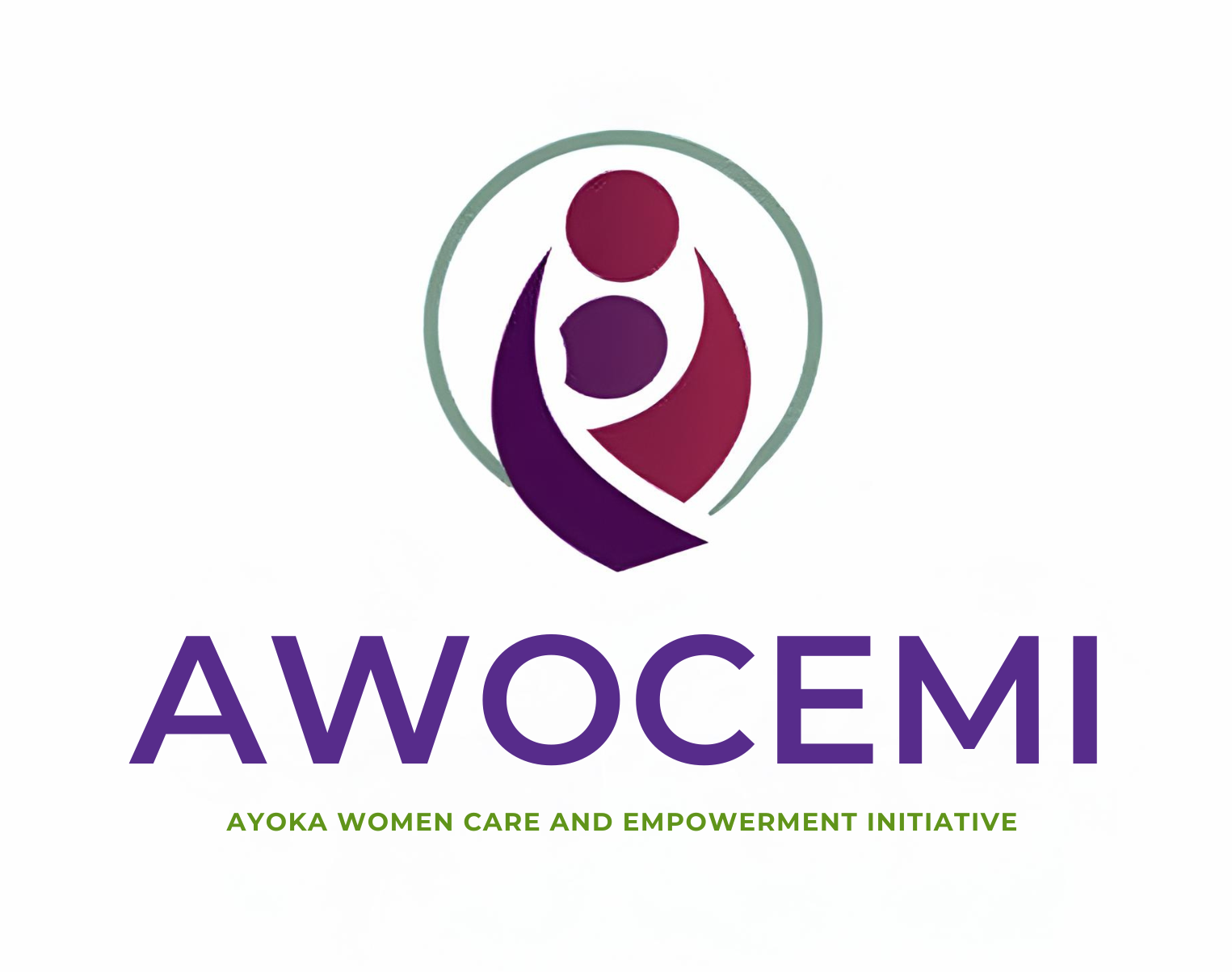 AWOCEMI